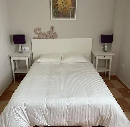 Slowhome Rota