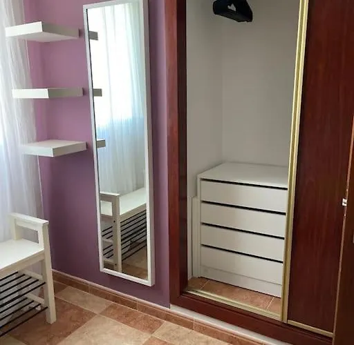 Slowhome Rota