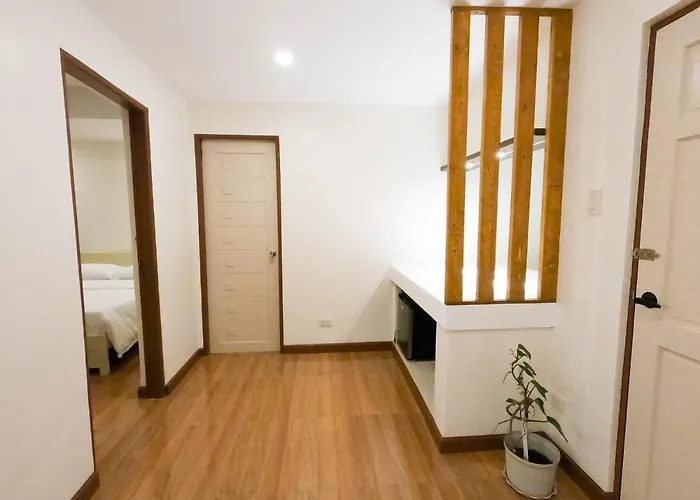 Eekos Bed And Breakfast
