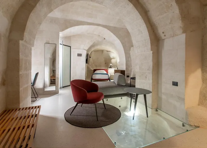 Pianelle Resort