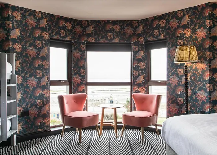 Avoca Hotel