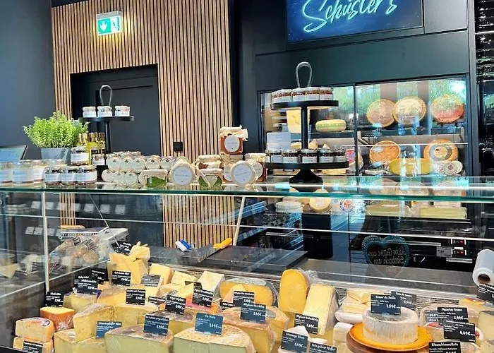 Motel Inn Simbach