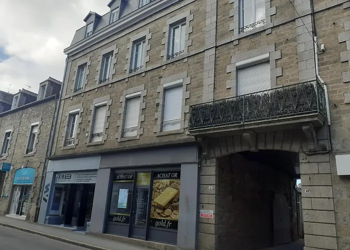 L' Atelier Du 26