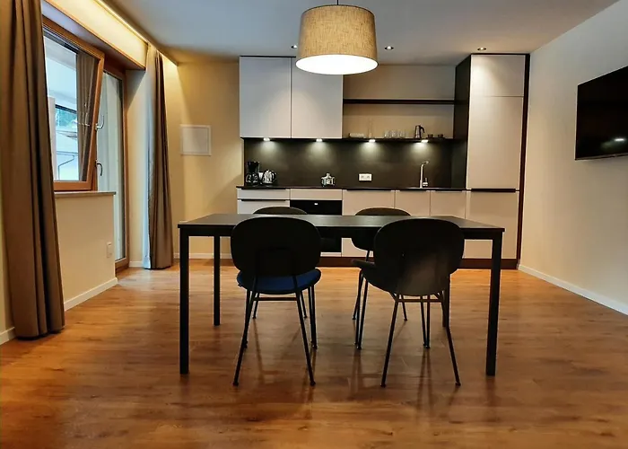 Tyrol Living & Cafe
