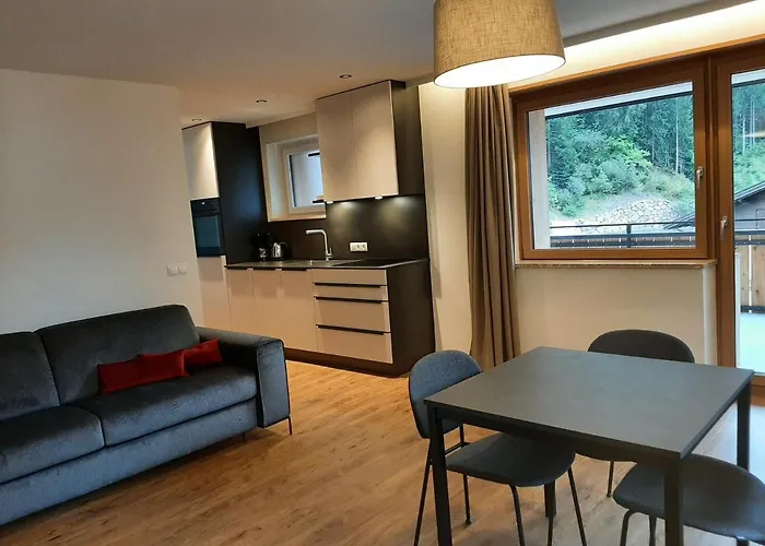 Tyrol Living & Cafe