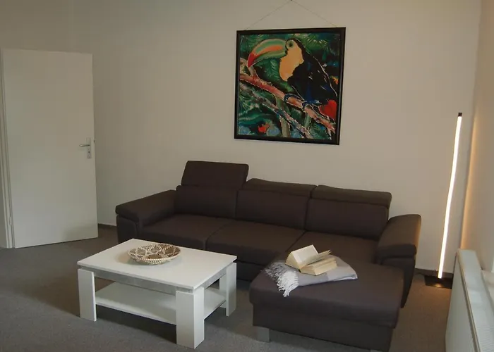 Haus Regine