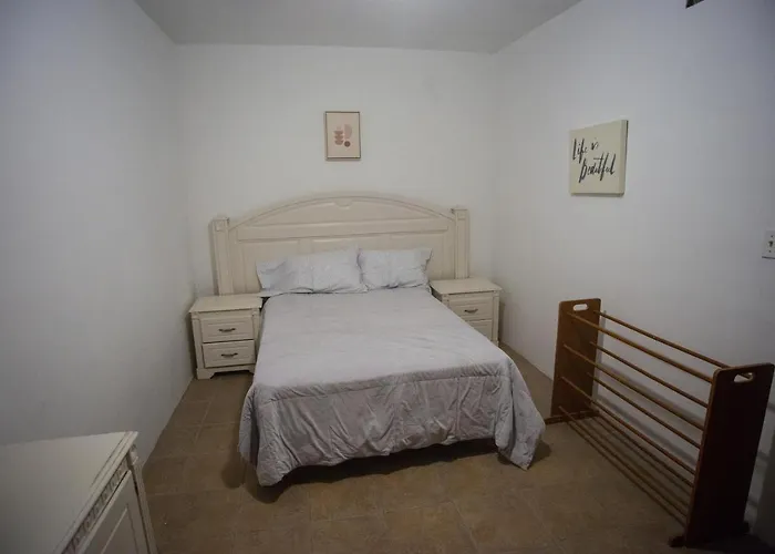 Casa Genova, Casa Amplia Y Comoda, Terraza Privada