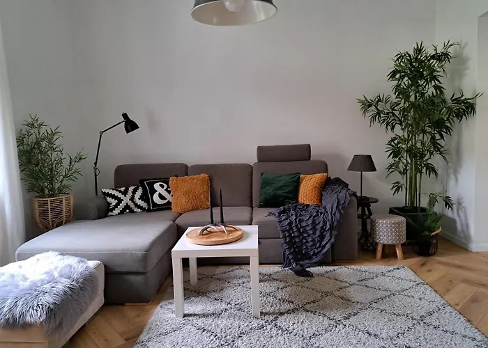Vendeghaz A Harom Szivarhoz