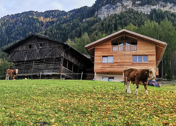 Ritschhof