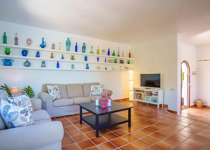 Villa Murada Lisboa By Interhome