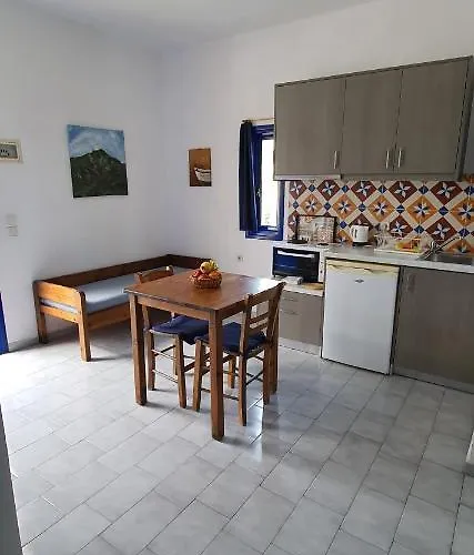Irini Studios