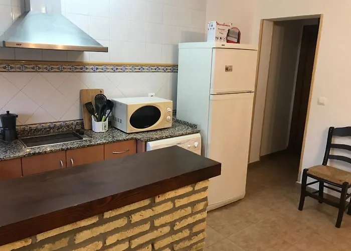 Conil Colorado 1 Rustico Y Economico