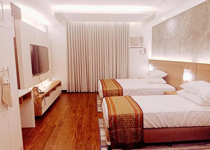 Cozy Suite Studio Type Condo In Matina Enclaves