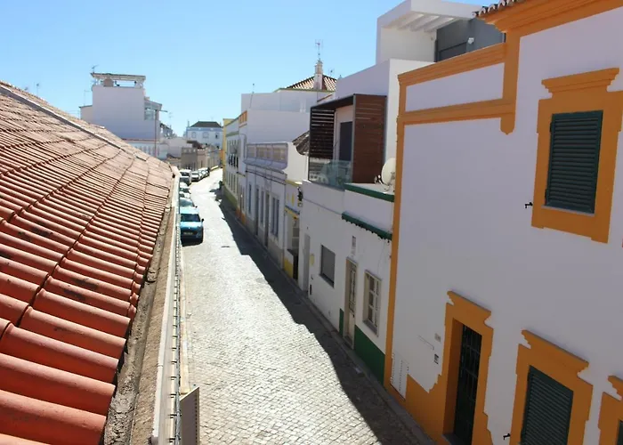 Casa Bidu