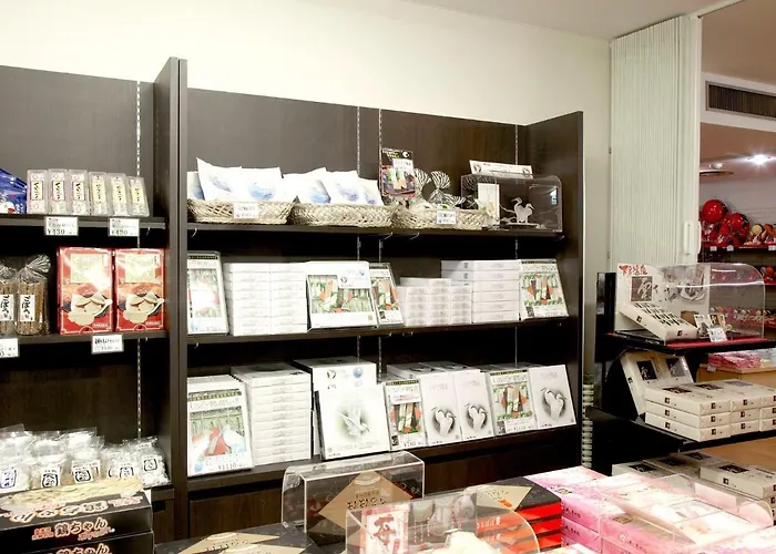 Kanko Hotel Yumotokan - Vacation Stay 60199V