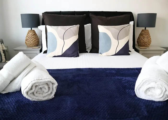 12A Mault-Ley Studio