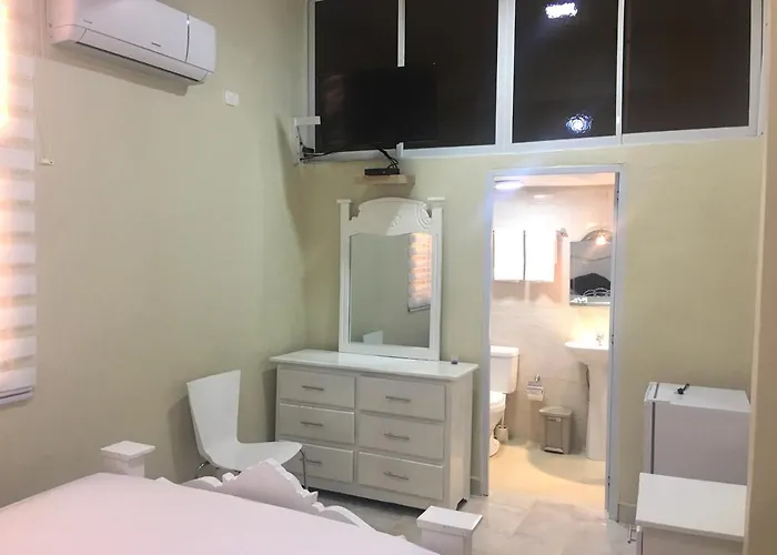 Hotel Unico