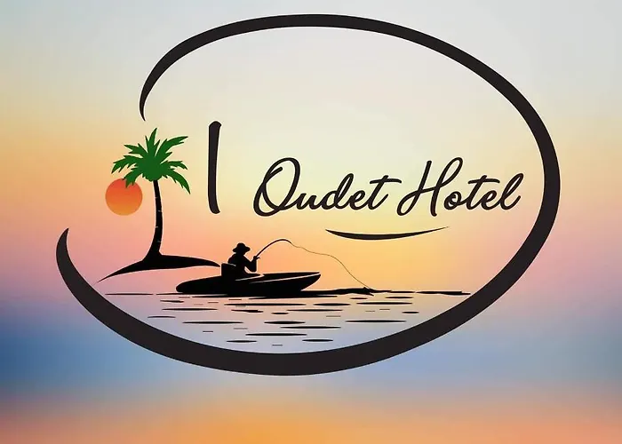 Don Det Hotel