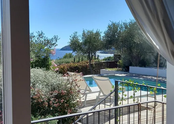 Casa Margot2