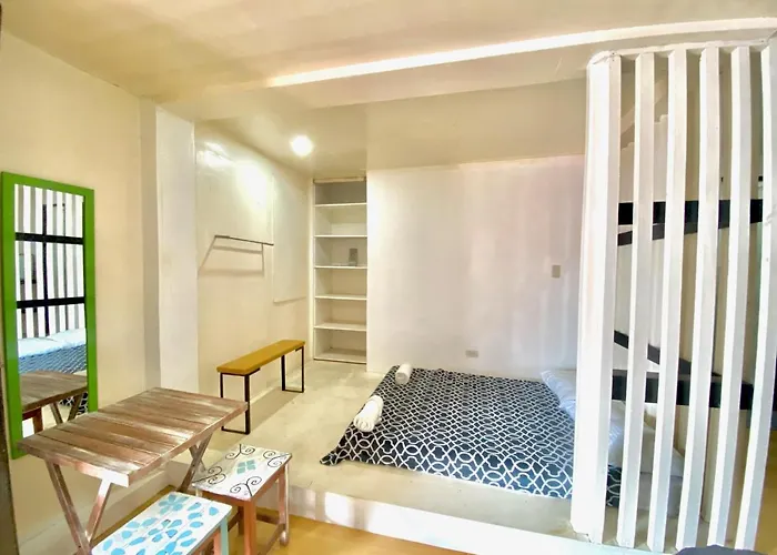 Saltitude Dive & Beach Resort