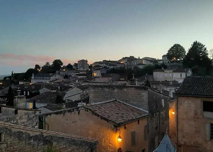 La Maison Colline