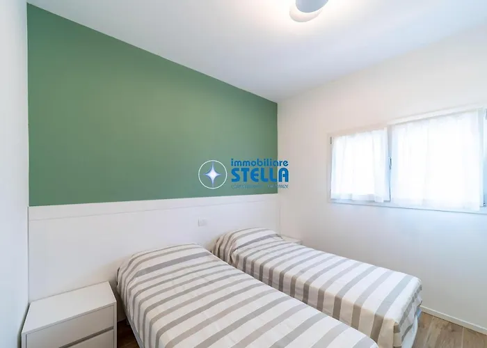 Conca Verde