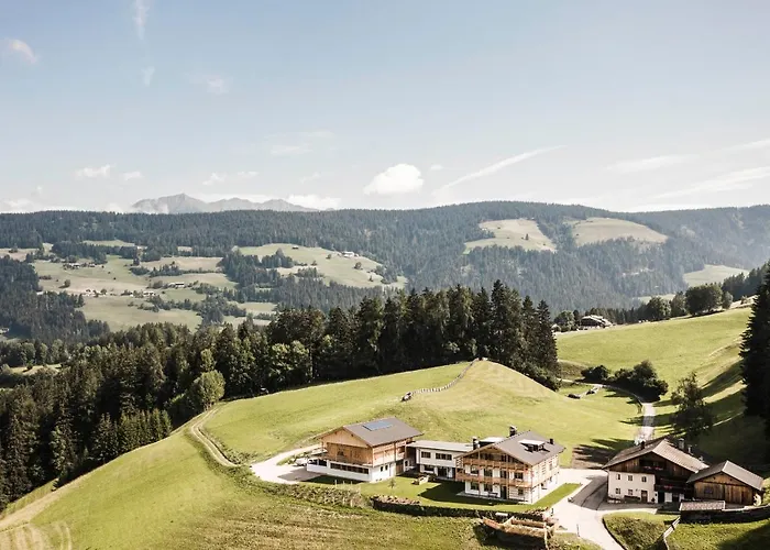 Biohof Untergroeber