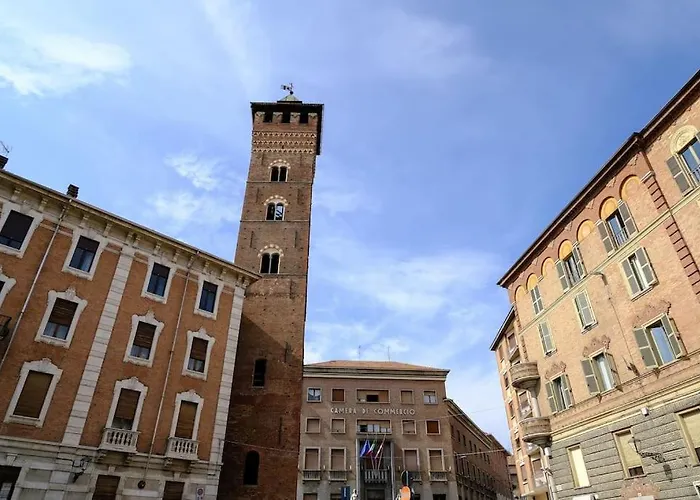 Casa Medici