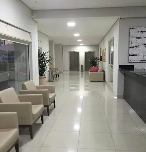 Caldas Novas Casa Da Madeira