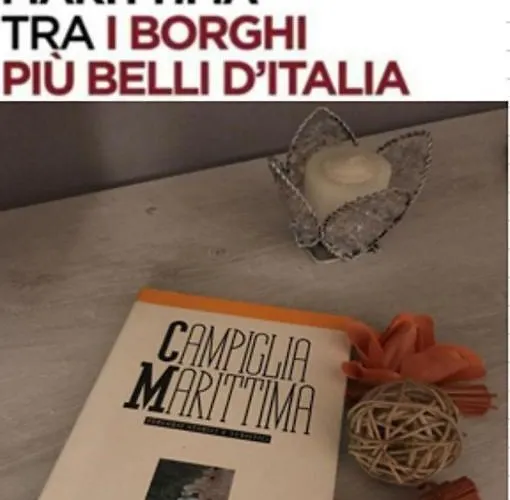 La Casa Di Zoe