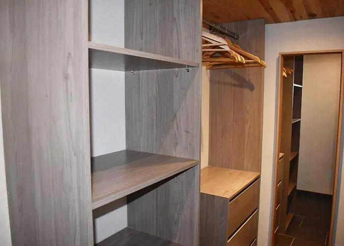 L'Oranger - Magnifique Studio Independant Sur Mougins Avec Jacuzzi Prive - Parking - Climatisation