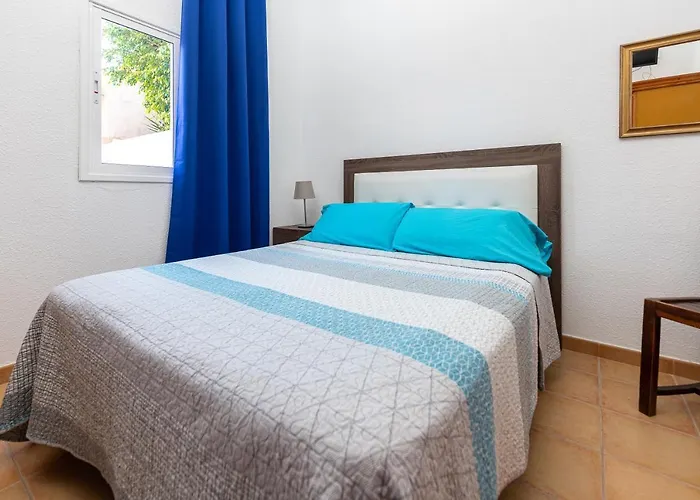 Mammanico Apartament