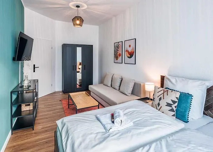 Cozy Apartment -Traminer- Mit Magentaplus