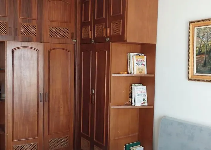 Panorama Mar: Apartamento de 3 Quartos com Vista para Praia de Itapema