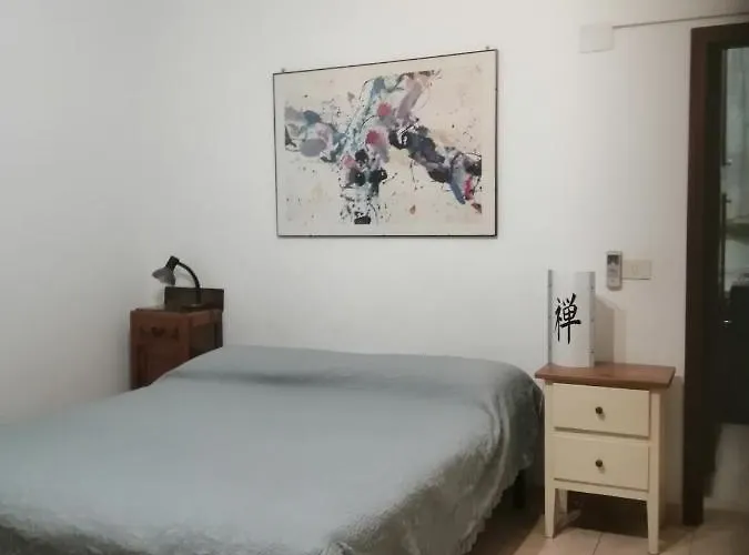 Casa Serena