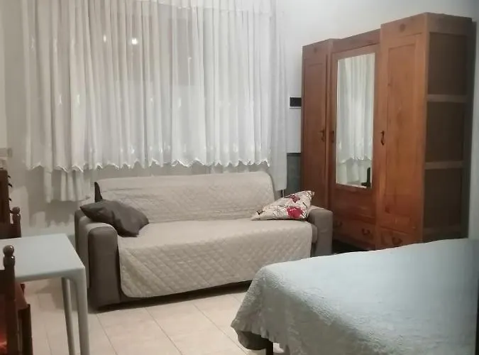 Casa Serena