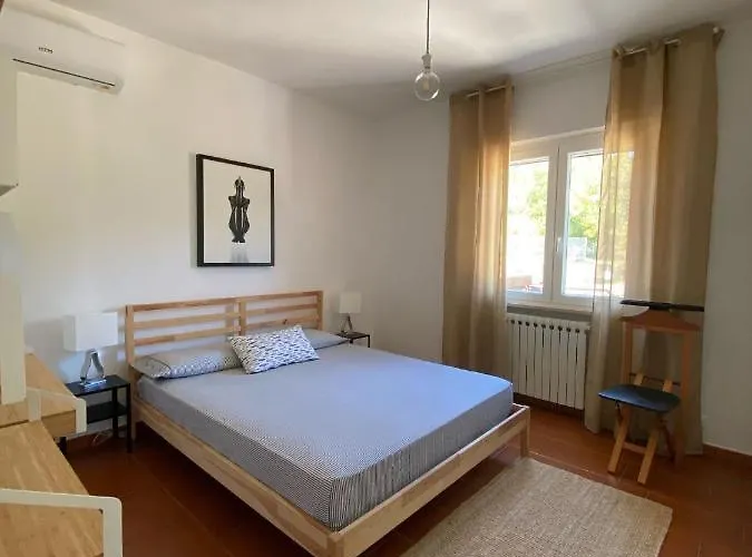 Casa Morle