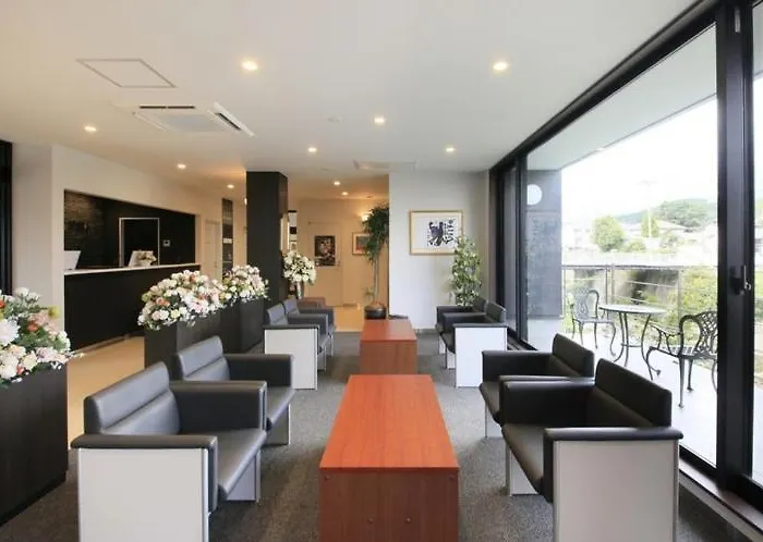 Hotel Coonel Inn