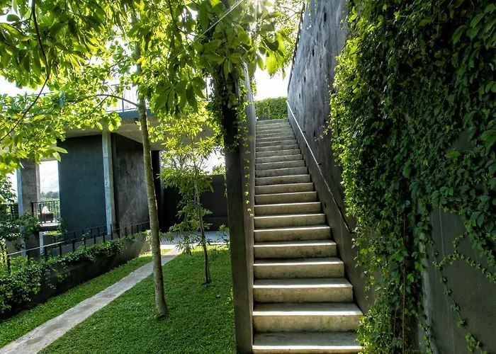 Splendour Residence