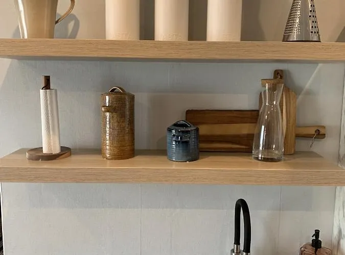 Apartamento Luxury Mira Espanha Na Guarda
