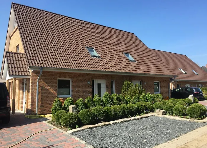 Hotel Insel Pension