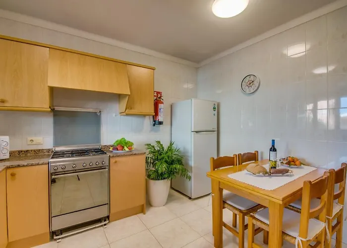 Ideal Property Mallorca - Tobalu