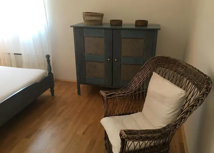 Villa Lorena