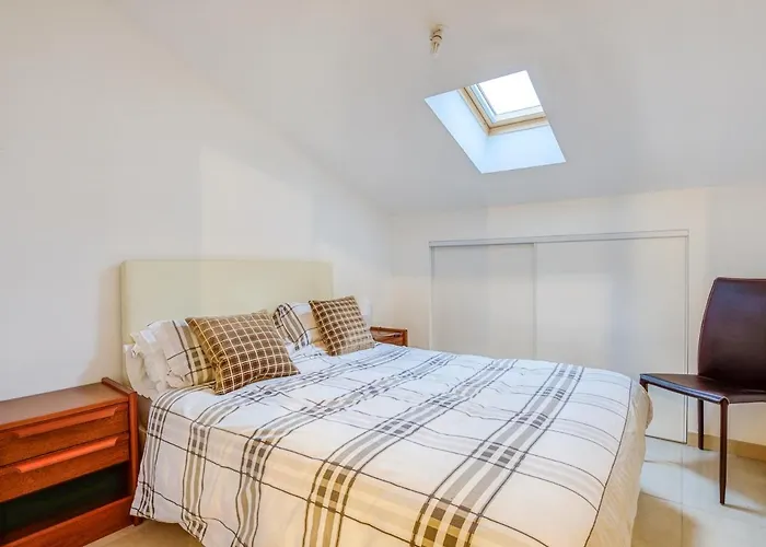 Maison T5 A Biscarrosse Avec 4 Chambres, Clim, Wifi, Terrasse, Proche Activites Et Plages