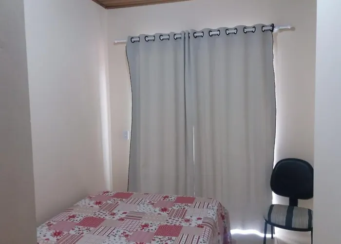 Casa Em Torres Praia Da Cal