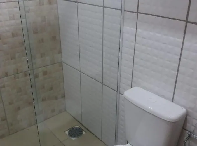 Casa Em Torres Praia Da Cal