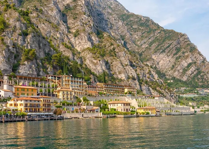 Limone Downtown