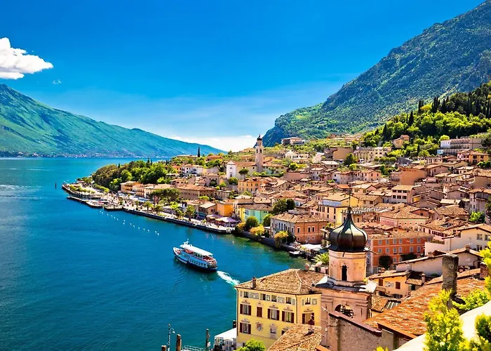 Limone Downtown