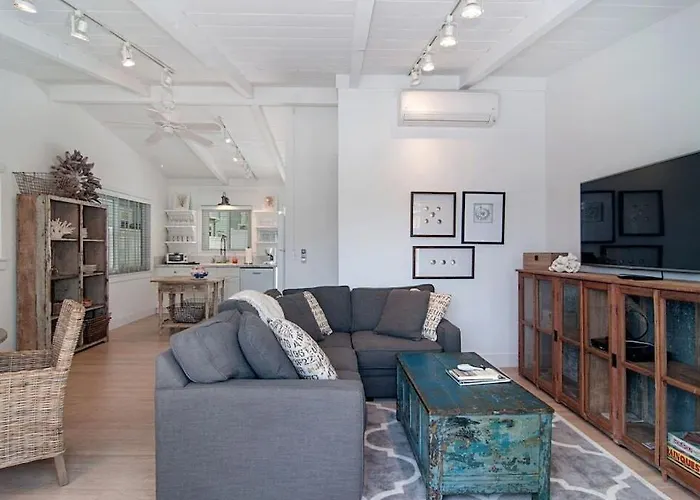 Walk To Beach, Patio With Ocean View, Ac