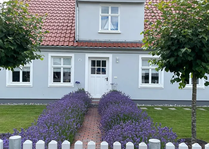 Haus Vicus